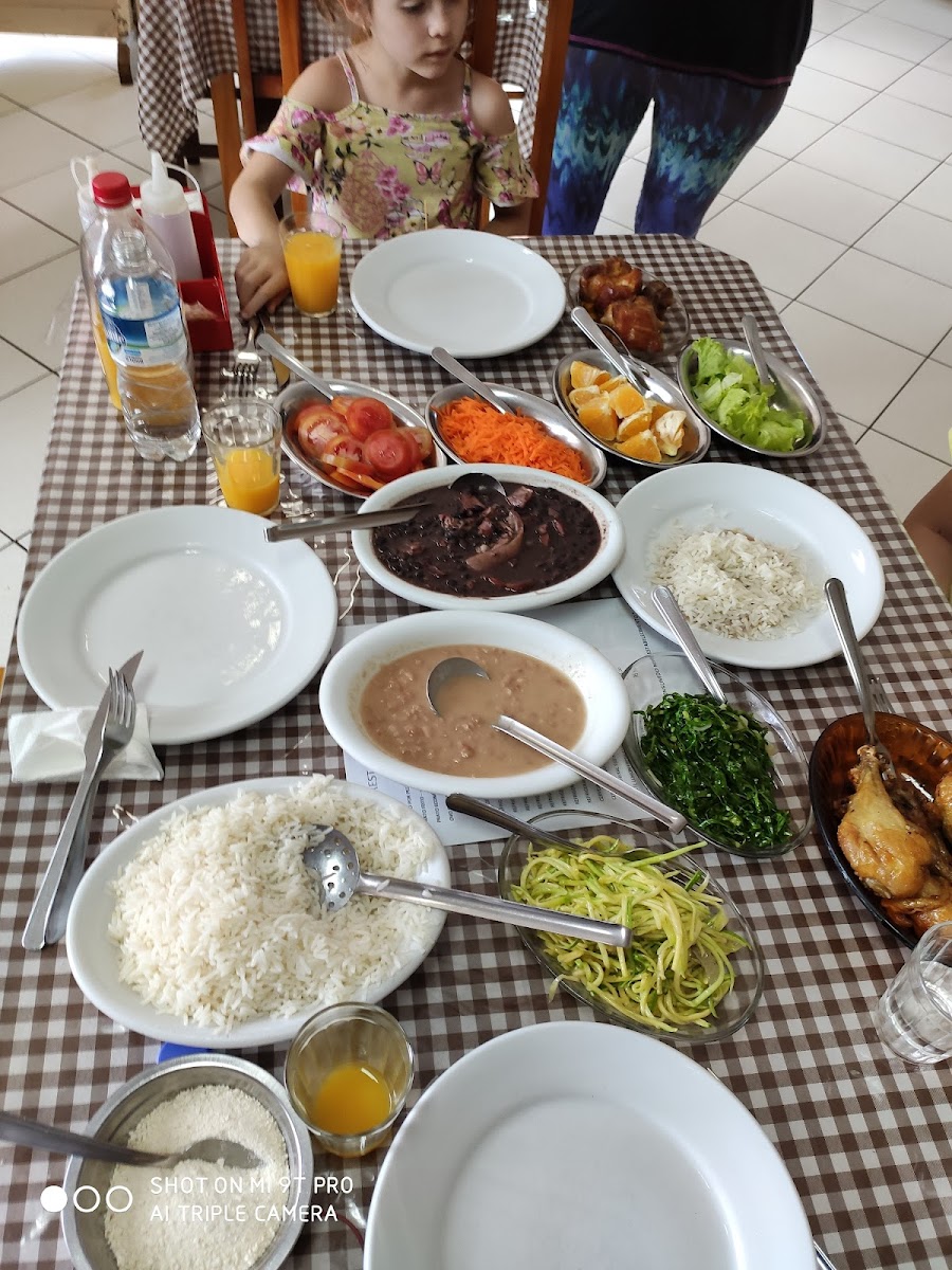 Restaurante Dona Amine-6