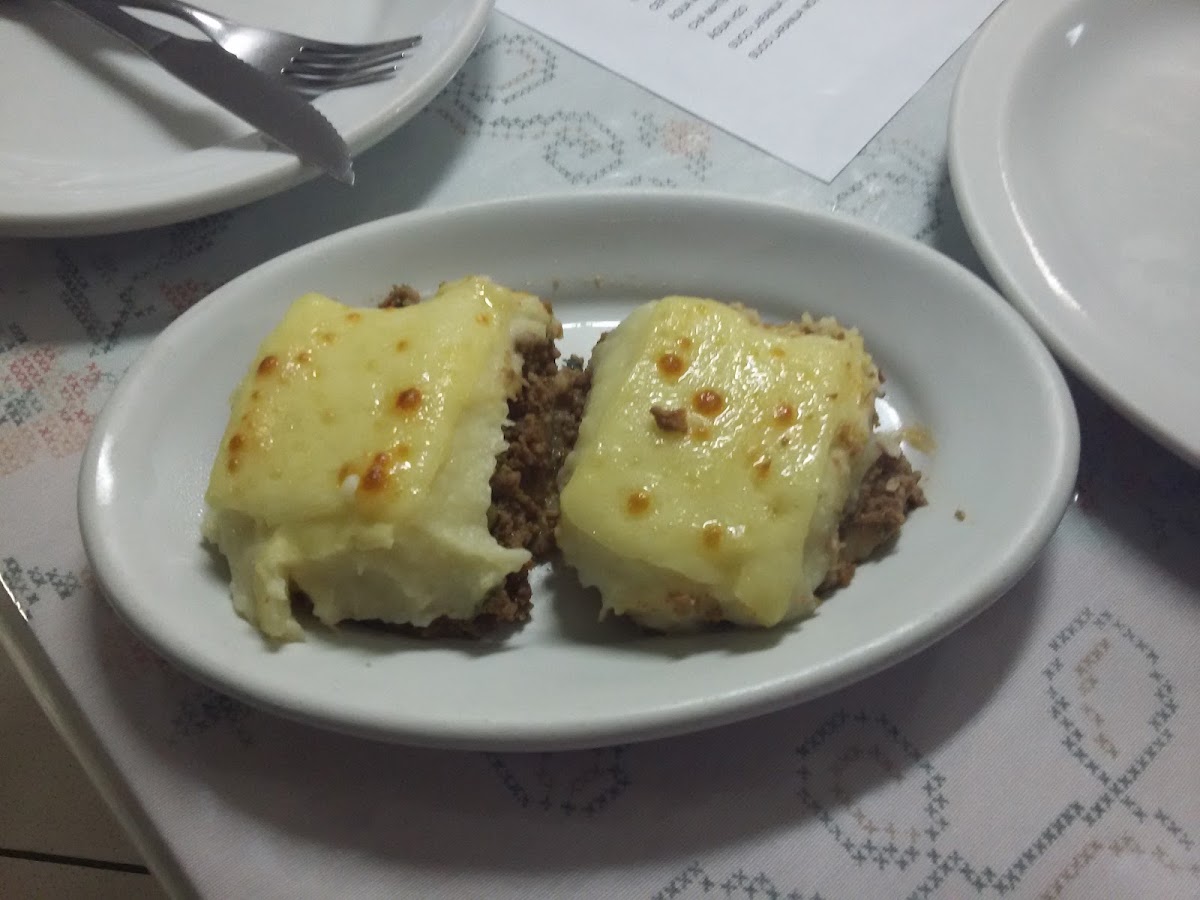 Restaurante Dona Amine-9